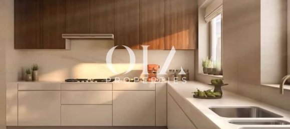 3 bedrooms Villa in Al Shamkha, UAE No. 17109 10