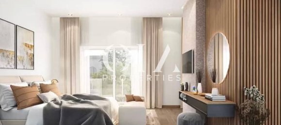 3 bedrooms Villa in Al Shamkha, UAE No. 17109 7