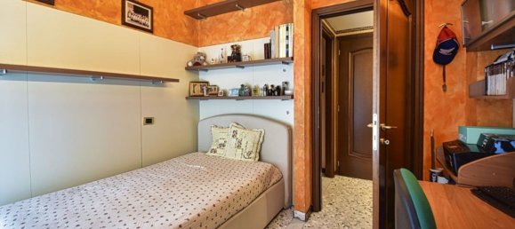 4 rooms Apartment in Melzo, Italy No. 314156 6