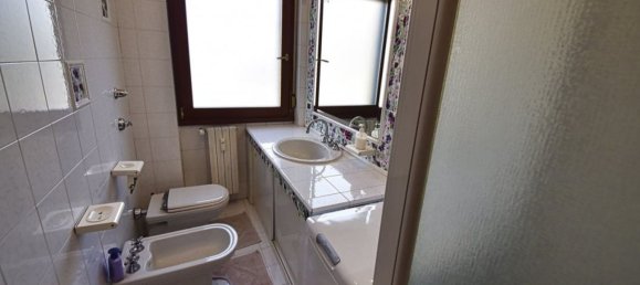 4 rooms Apartment in Melzo, Italy No. 314156 10
