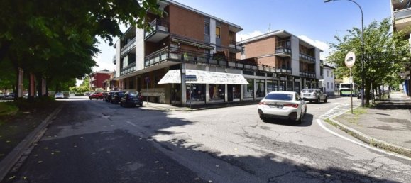 4 rooms Apartment in Melzo, Italy No. 314156 13