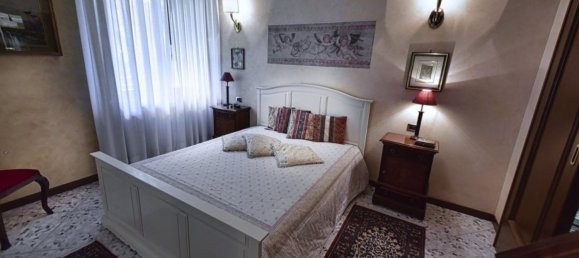 4 rooms Apartment in Melzo, Italy No. 314156 4