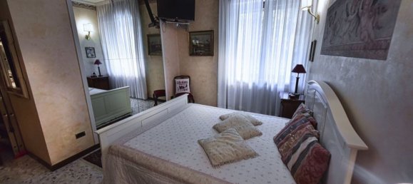 4 rooms Apartment in Melzo, Italy No. 314156 5