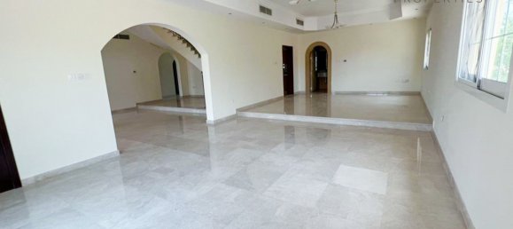 Вилла с 5 спальнями в Аль-Барша, ОАЭ № 7605 25