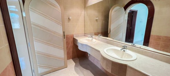 Вилла с 5 спальнями в Аль-Барша, ОАЭ № 7605 19