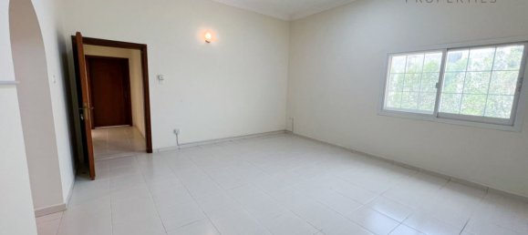 Вилла с 5 спальнями в Аль-Барша, ОАЭ № 7605 15