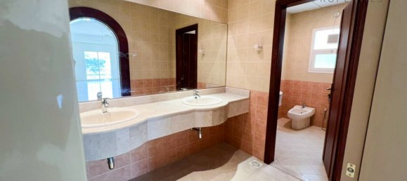 Вилла с 5 спальнями в Аль-Барша, ОАЭ № 7605 20