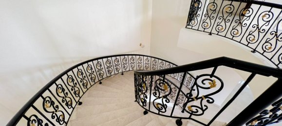 Вилла с 5 спальнями в Аль-Барша, ОАЭ № 7605 16