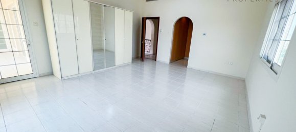 Вилла с 5 спальнями в Аль-Барша, ОАЭ № 7605 5