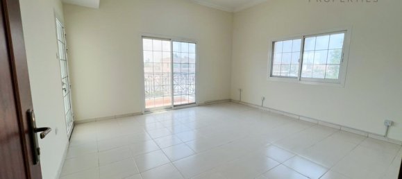 Вилла с 5 спальнями в Аль-Барша, ОАЭ № 7605 13