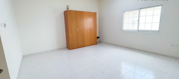 Вилла с 5 спальнями в Аль-Барша, ОАЭ № 7605 6