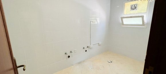 Вилла с 5 спальнями в Аль-Барша, ОАЭ № 7605 18