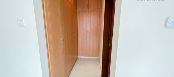 Вилла с 5 спальнями в Аль-Барша, ОАЭ № 7605 7