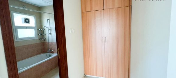 Вилла с 5 спальнями в Аль-Барша, ОАЭ № 7605 11