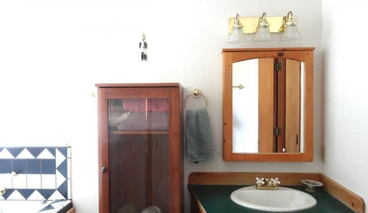 4 bedrooms House in Westwood, USA No. 382992