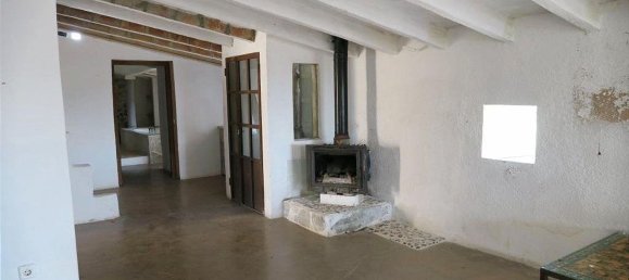 5 chambres Maison à Mallorca, Spain No. 155318 16