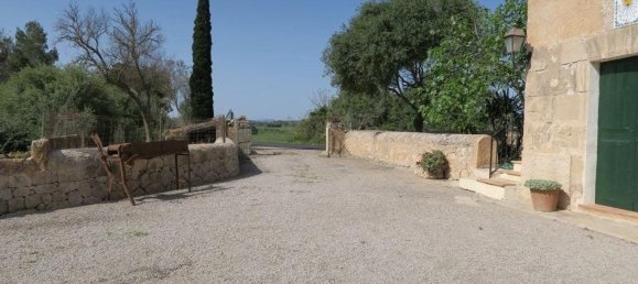 5 chambres Maison à Mallorca, Spain No. 155318 4