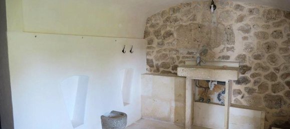 5 chambres Maison à Mallorca, Spain No. 155318 9