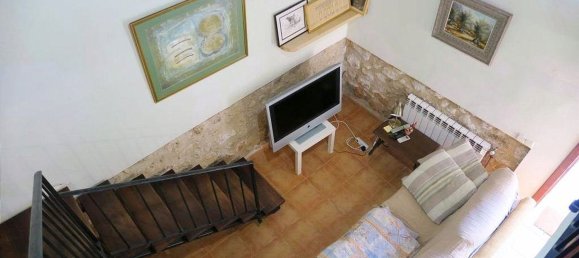 5 chambres Maison à Mallorca, Spain No. 155318 24