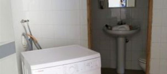 5 chambres Maison à Mallorca, Spain No. 155318 27