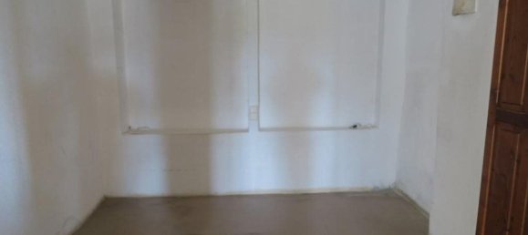 5 chambres Maison à Mallorca, Spain No. 155318 10