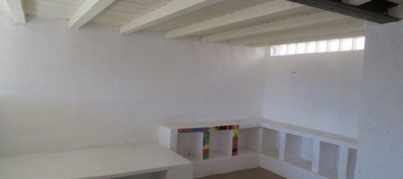 5 chambres Maison à Mallorca, Spain No. 155318 11