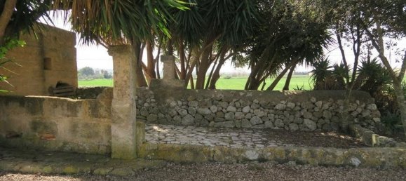 5 chambres Maison à Mallorca, Spain No. 155318 39