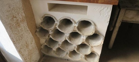 5 chambres Maison à Mallorca, Spain No. 155318 18