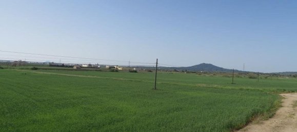 5 chambres Maison à Mallorca, Spain No. 155318 30