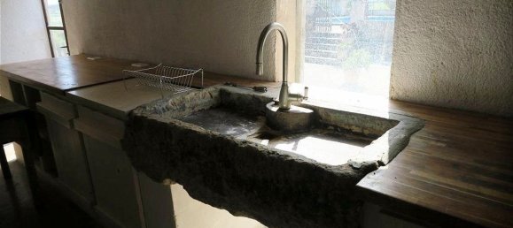 5 chambres Maison à Mallorca, Spain No. 155318 17