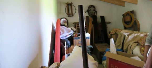 5 chambres Maison à Mallorca, Spain No. 155318 49