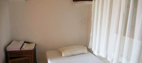 5 chambres Maison à Mallorca, Spain No. 155318 48