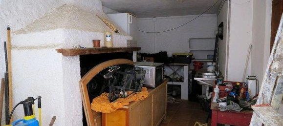 5 chambres Maison à Mallorca, Spain No. 155318 37