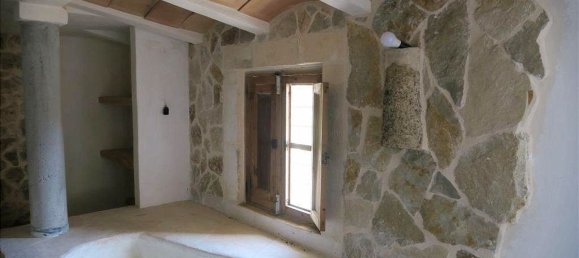 5 chambres Maison à Mallorca, Spain No. 155318 14