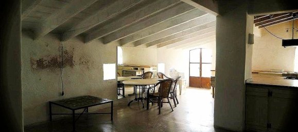 5 chambres Maison à Mallorca, Spain No. 155318 2