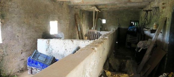 5 chambres Maison à Mallorca, Spain No. 155318 36