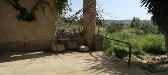 5 chambres Maison à Mallorca, Spain No. 155318 47