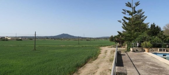 5 chambres Maison à Mallorca, Spain No. 155318 5
