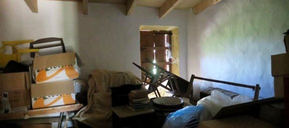 5 chambres Maison à Mallorca, Spain No. 155318 50