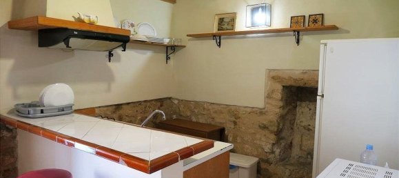 5 chambres Maison à Mallorca, Spain No. 155318 22