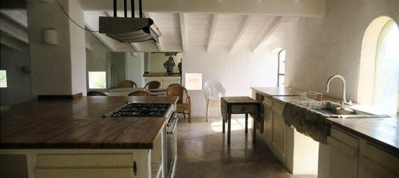 5 chambres Maison à Mallorca, Spain No. 155318 15