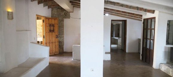 5 chambres Maison à Mallorca, Spain No. 155318 7