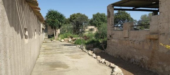 5 chambres Maison à Mallorca, Spain No. 155318 43