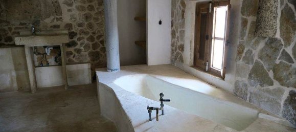 5 chambres Maison à Mallorca, Spain No. 155318 13