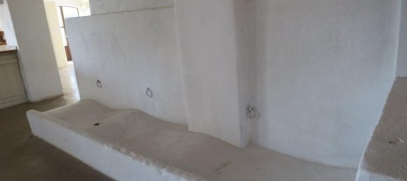 5 chambres Maison à Mallorca, Spain No. 155318 12