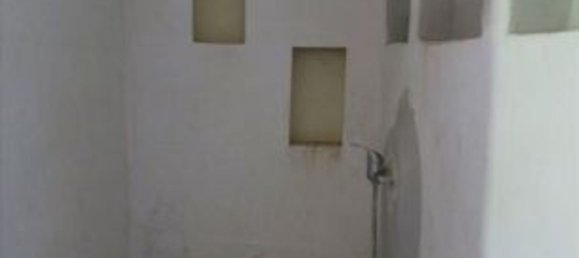 5 chambres Maison à Mallorca, Spain No. 155318 8