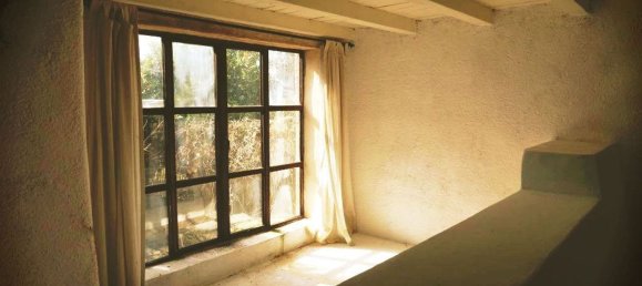 5 chambres Maison à Mallorca, Spain No. 155318 6