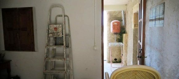 5 chambres Maison à Mallorca, Spain No. 155318 26