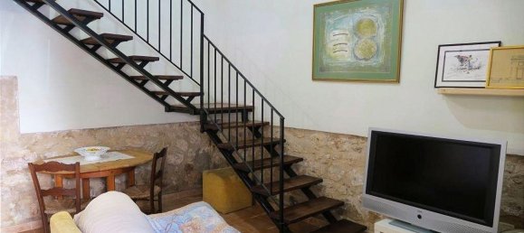 5 chambres Maison à Mallorca, Spain No. 155318 23