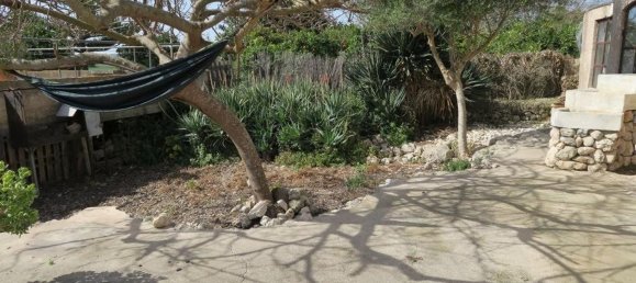 5 chambres Maison à Mallorca, Spain No. 155318 31